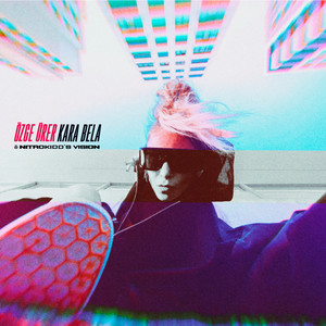 Kara Bela (Nitrokidd's Vision)