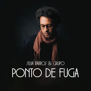 Frevo Nº 3 (feat. Filipe de Lima, Henrique Albino & Emerson Coelho)