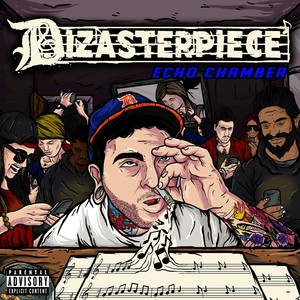 Echo Chamber (Explicit)