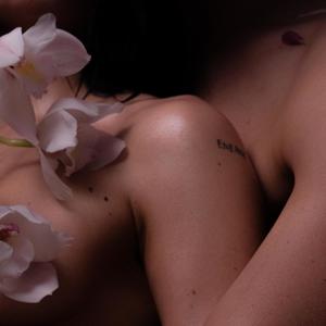 Picasso (feat. Julz Nartey & Bad Bamby)