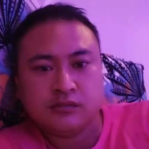 一首走心的歌温暖你心房 (大王版)