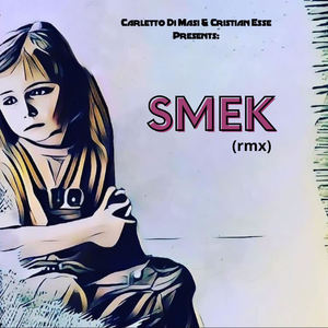 Smek (Remix)