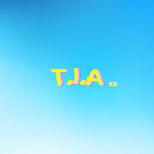 T.I.A