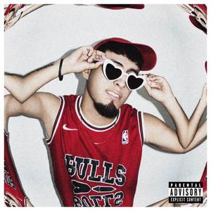 Amantes del Recuerdo