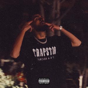 Shode Late (feat. Aboos) (Explicit)