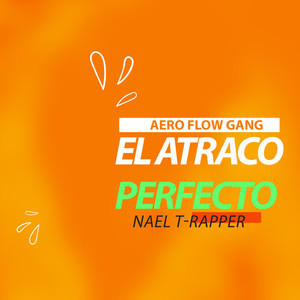 El Atraco Perfecto (Explicit)