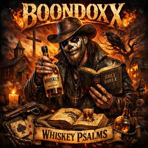 Born Wild Raised Right (feat. Solara)