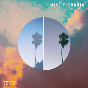 MIND THOUGHTS (Explicit)