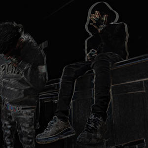 Twinn (feat. MiLMigL) (Explicit)