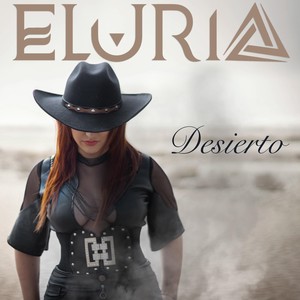 Desierto