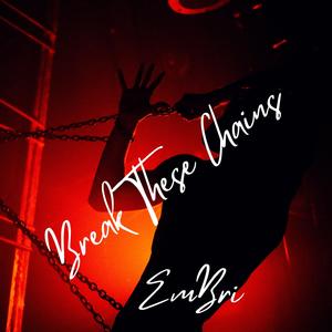 Break These Chains