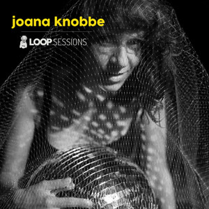 Loop Sessions: Peixe Lunar