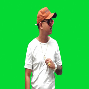 Chupa Lambe (Explicit)