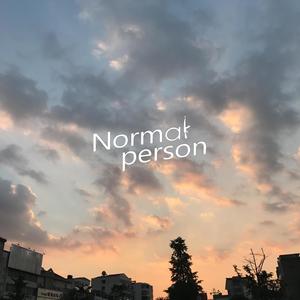 304（prod by Nino）