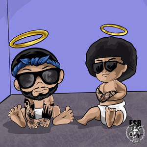 No Choice (Explicit)