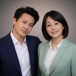 Phu Ru Ru (feat. Dechen Pem & Rinchen Namgay)