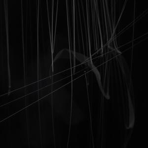 will this be my last episode?