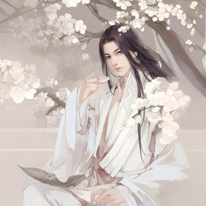 二零三
