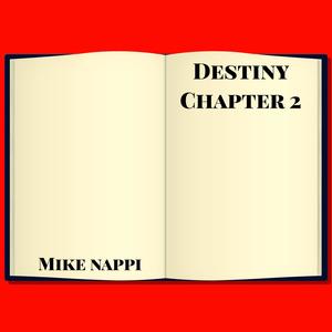 Destiny Chapter 2 (Explicit)