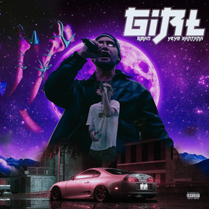 GIRL (Explicit)