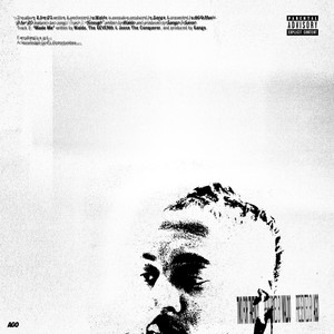 Made Me (Explicit)
