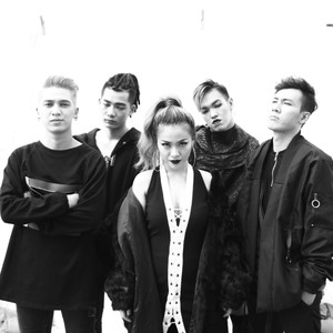 Ông Bà Anh (Remix Cover)