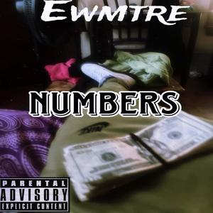 Numbers (Explicit)