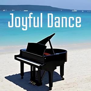 Joyful Dance