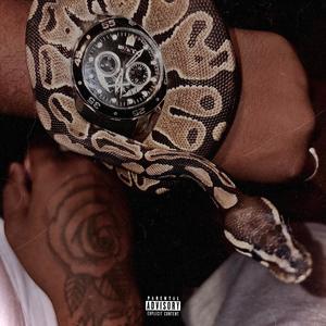 Look 4 Me (feat. Punkz!) (Explicit)