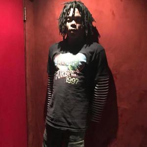 NoHook Freestyle (Explicit)