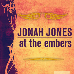 at the embers (live)