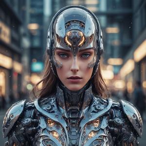 A.I (Radio Edit|Explicit)