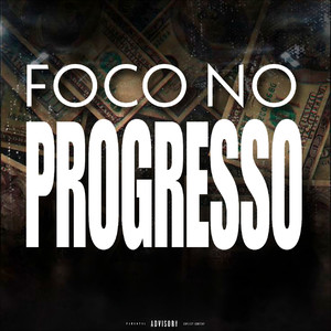 Foco No Progresso