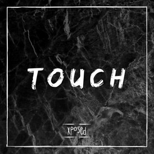 Touch