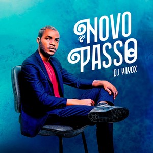 Novo Passo