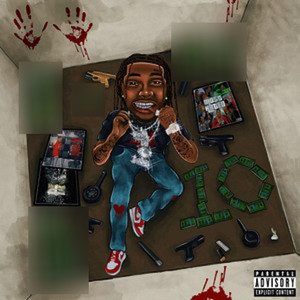 10x 3 Groov (Explicit)