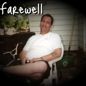 Farewell (Instrumental Version)