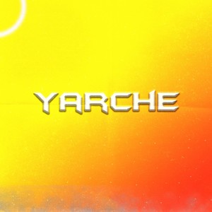 YARCHE