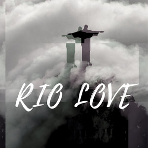 Rio Love