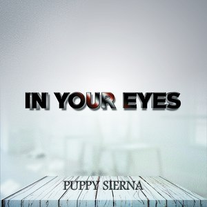 In Your Eyes