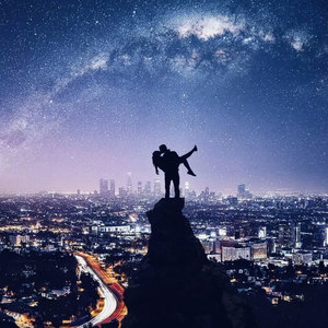 不怕不怕 (Remix)