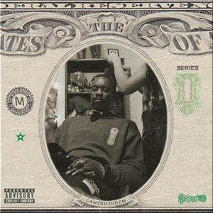 Not 4 Sale, Vol. 1 (Explicit)