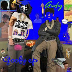 Jungle, Pt. 2 (Oh god) (feat. Chief Kiet, Rami & Sayan, Natey Watey, Tevin Kran & Concon Sardoodledom) (Explicit)