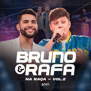 Nova Troca (Ao Vivo)