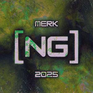 Merk 2025
