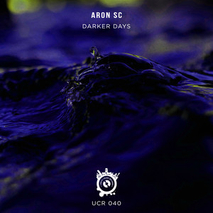 Darker Days (Fil Devious Remix)