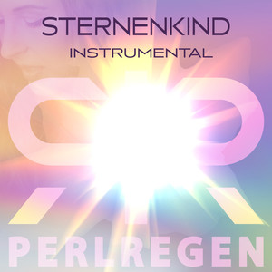 Sternenkind (Instrumental)