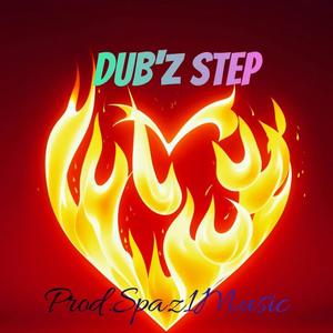 Dub'z Step