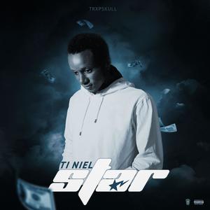 Star (feat. Trxpskull) (Explicit)