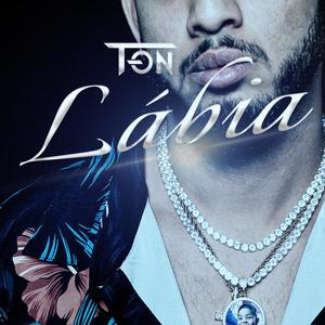 Lábia (Explicit)